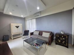 Savannah Condopark (D18), Condominium #515922731